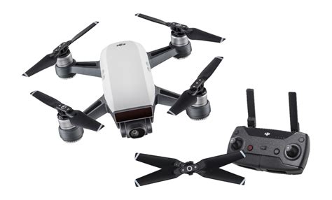 dji spark drone price in india|dji spark fly more package.